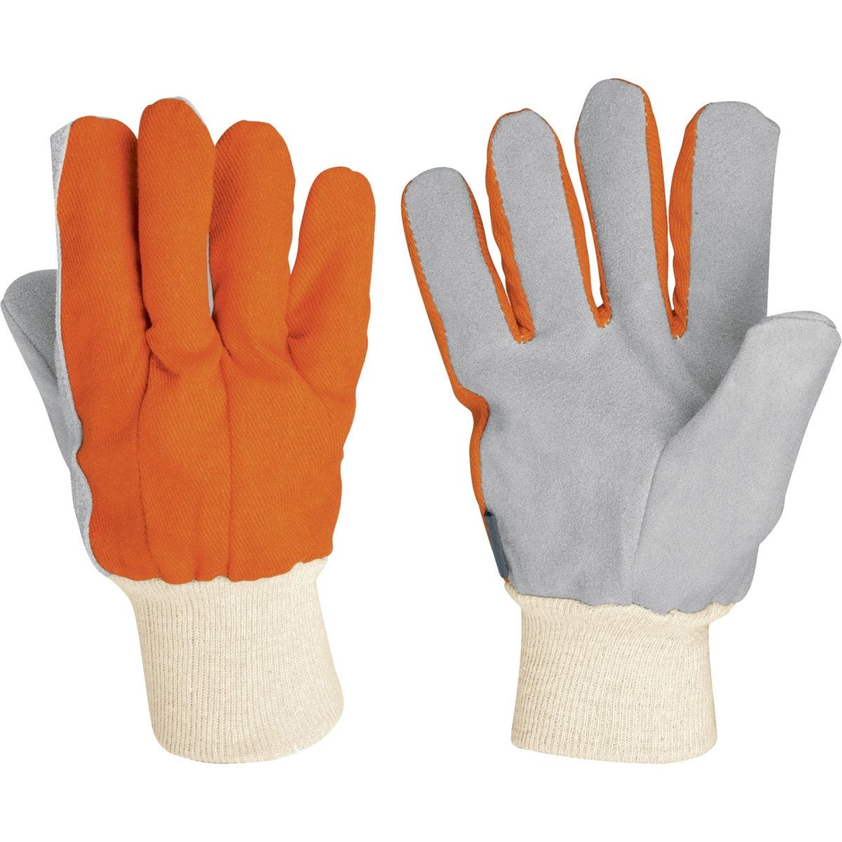 GUANTES USO LIGERO GU - PAY TRUPER - SUPERMIX