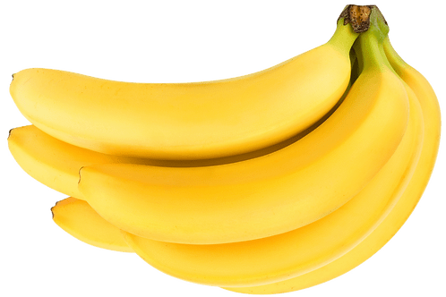 GUINEO MADURO LB - SUPERMIX