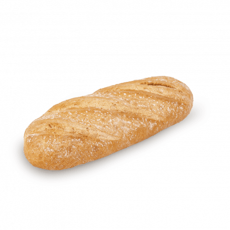 HOGAZA NORMAL - SUPERMIX