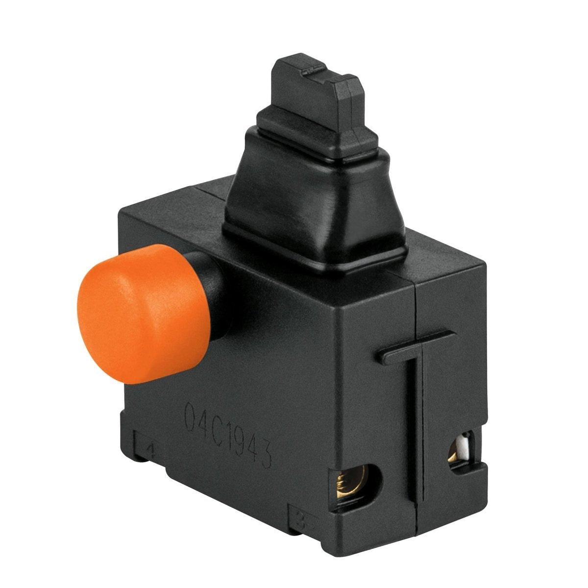INTERRUPTOR PARA ESMA - 4512N - 90N - SUPERMIX