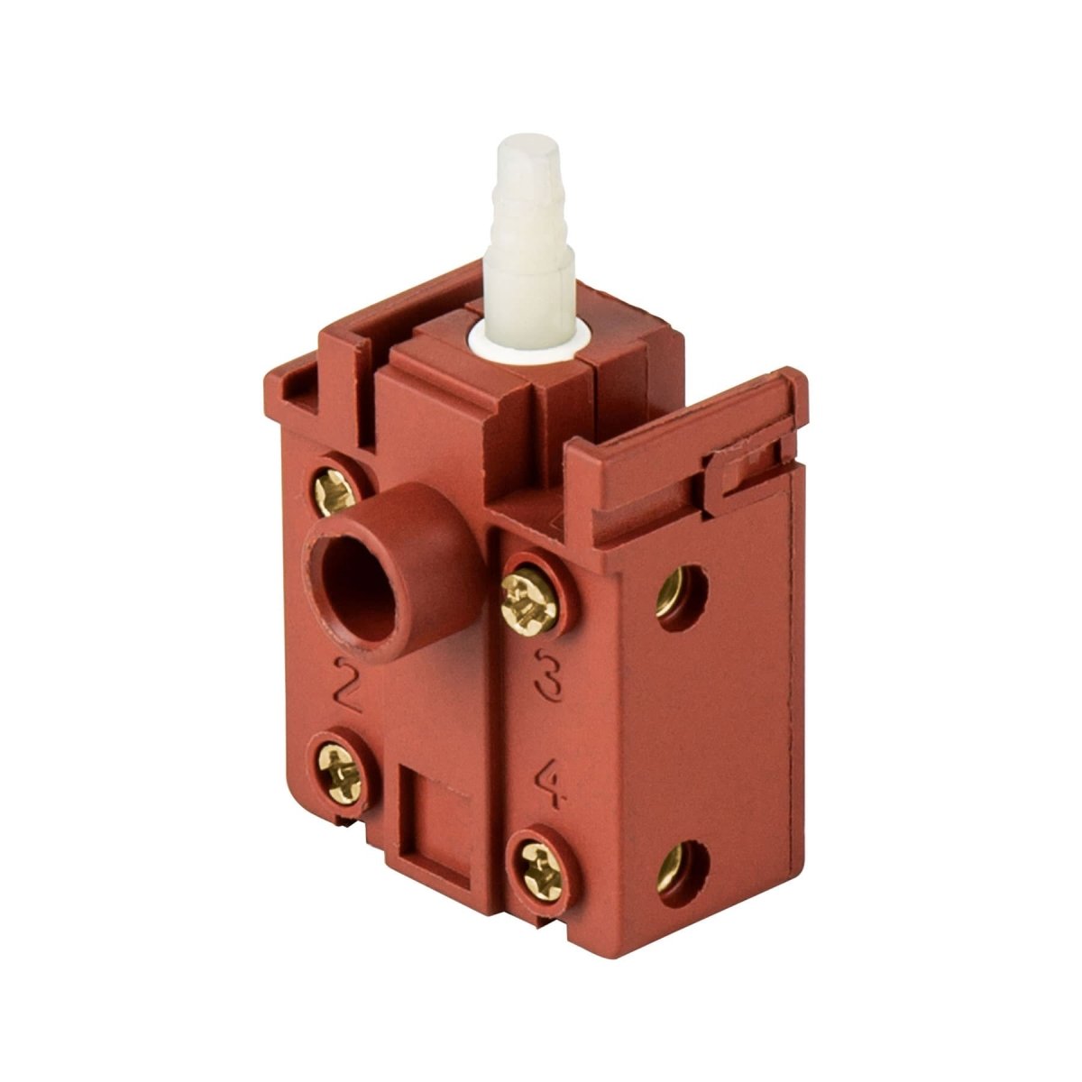 INTERRUPTOR PARA ROEL - 60N - SUPERMIX