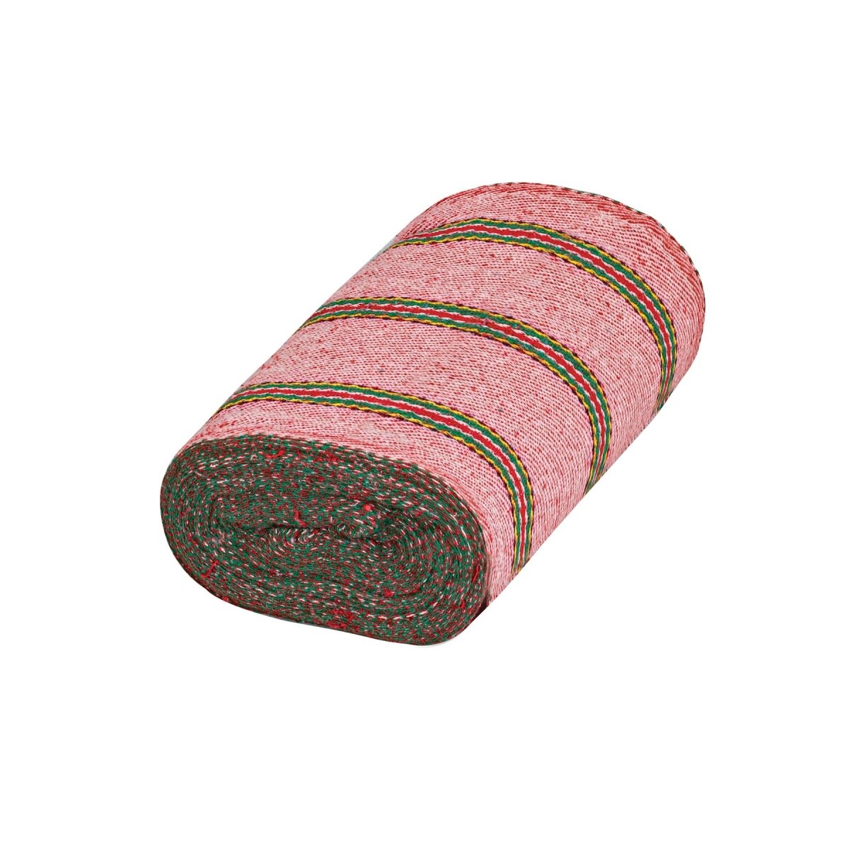 JERGA LIGERA - SUPERMIX