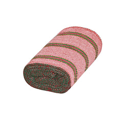 JERGA LIGERA - SUPERMIX