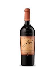 JOSH VINO CABERNET SAUVIGNON BOURBON RESERVE - SUPERMIX