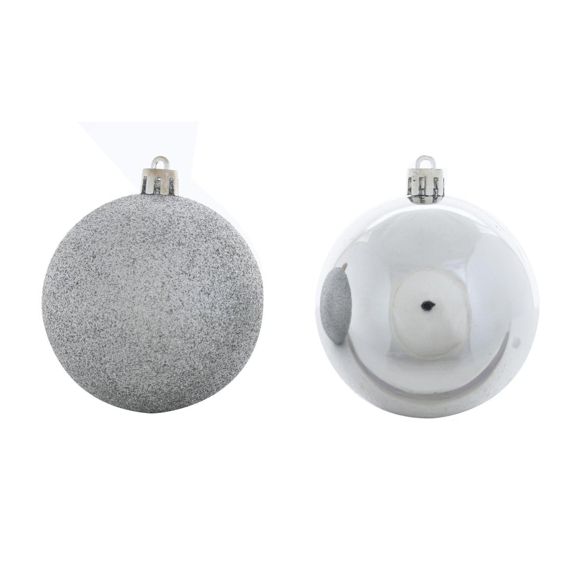 JUEGO BOLA DECOR 70MM 10PZ 7.0 - SUPERMIX