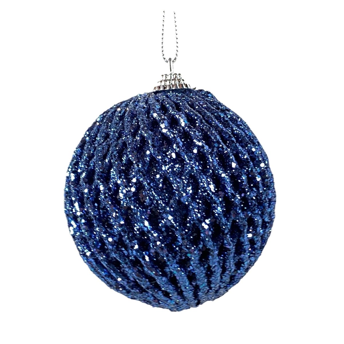 JUEGO BOLAS 4PZ 10X10X10CM - SUPERMIX