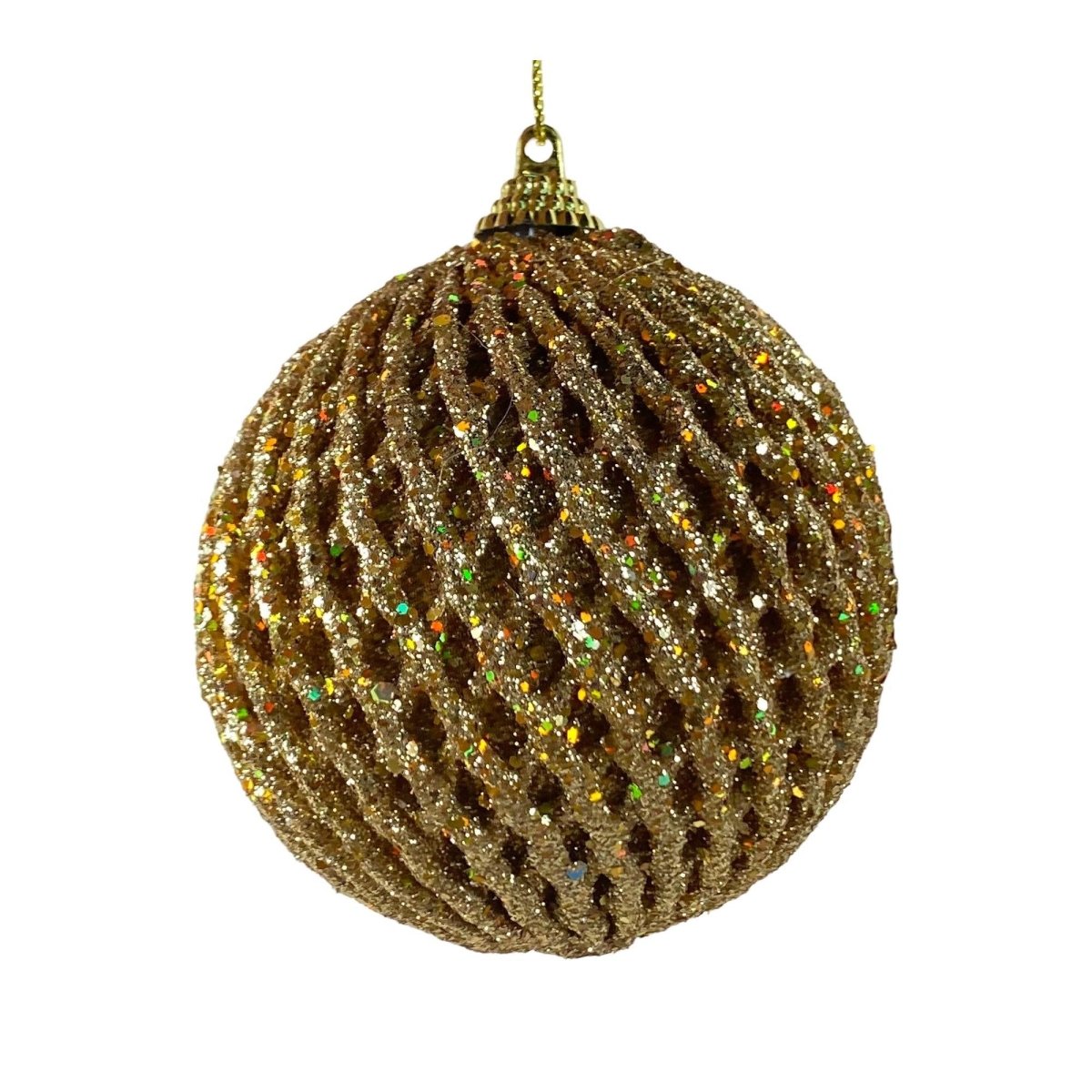 JUEGO BOLAS 4PZ 10X10X10CM - SUPERMIX