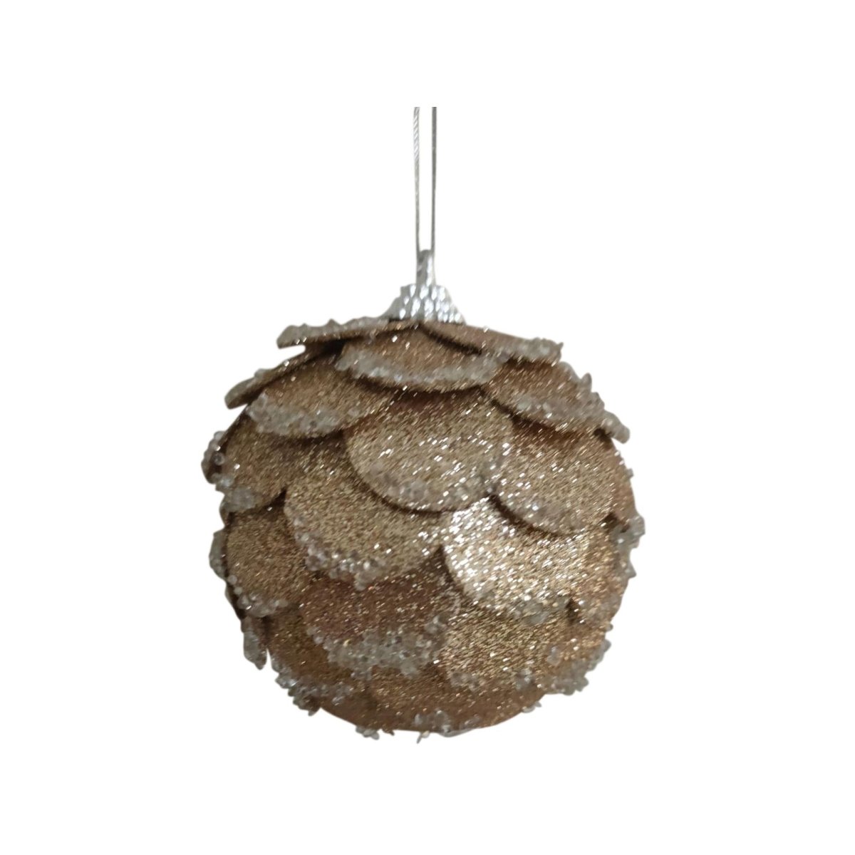 JUEGO BOLAS 6PZ 16X8X24CM - SUPERMIX