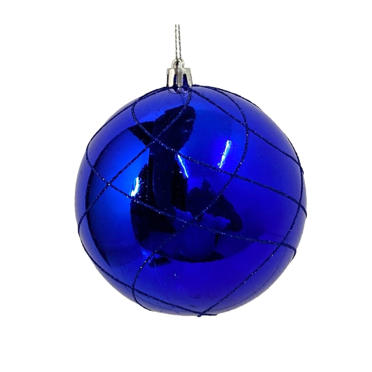 JUEGO BOLAS 6PZ 8X8X8CM - SUPERMIX
