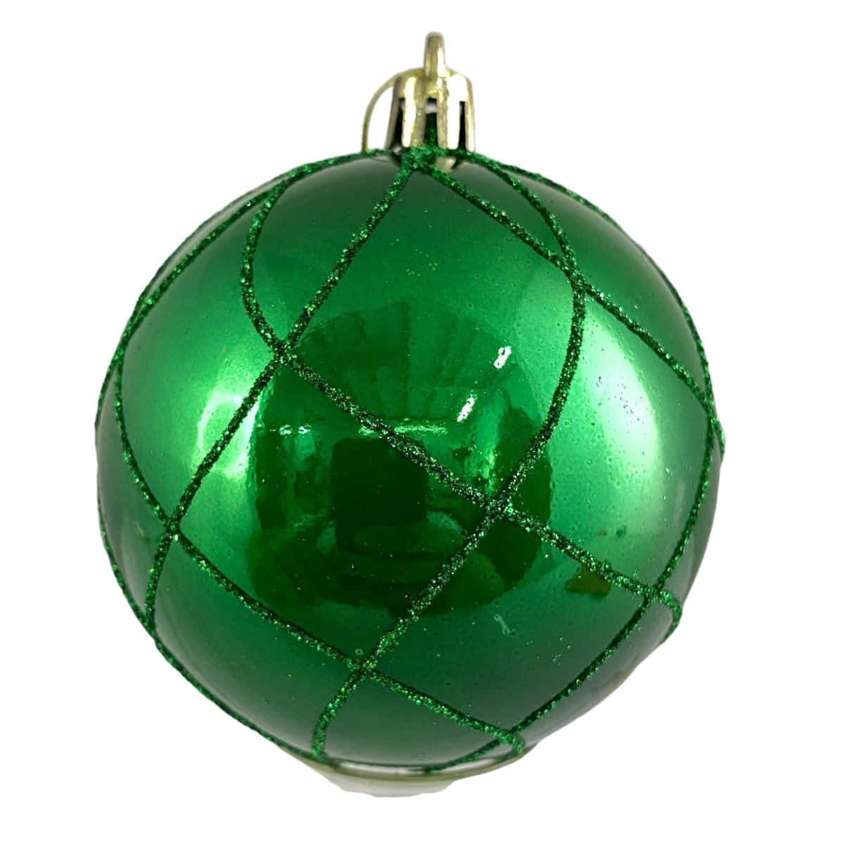 JUEGO BOLAS 6PZ 8X8X8CM - SUPERMIX