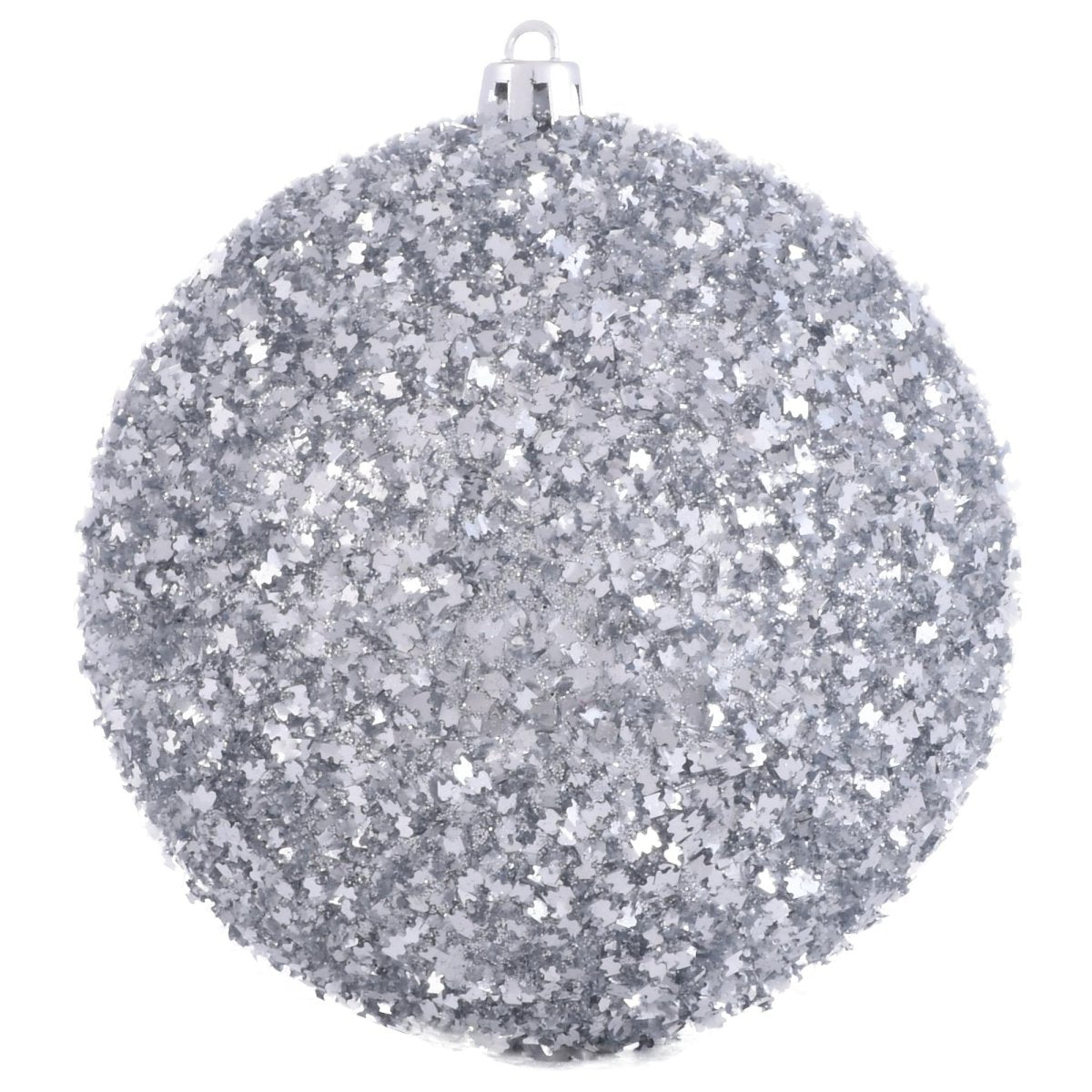 JUEGO BOLAS 80MM 6PZ 8X8X8CM - SUPERMIX