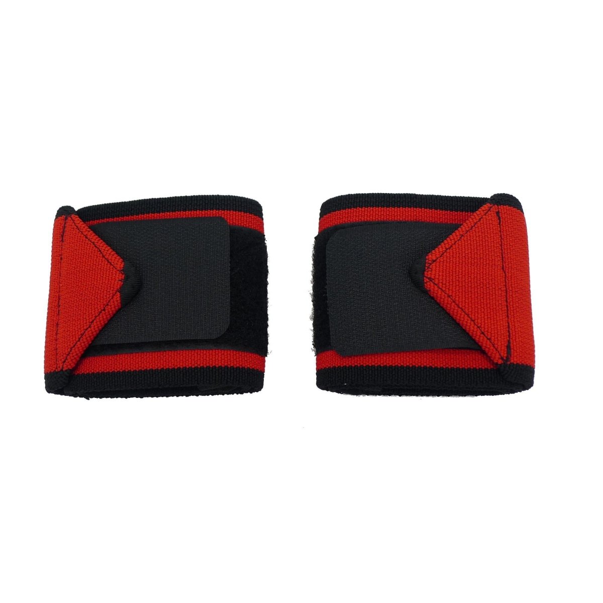 JUEGO CORREA DE COMPRESION PARA MUÑECA - SUPERMIX