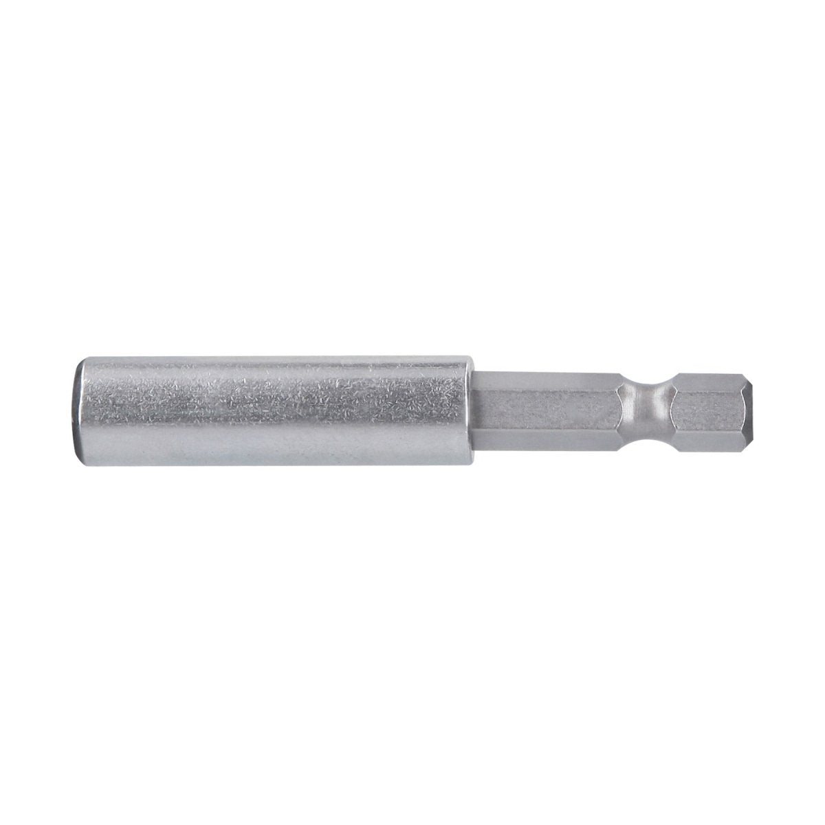 JUEGO DE 5 EXTENSIONES MAGNETICAS DE 60MM TRUPER EXPERT.. - SUPERMIX