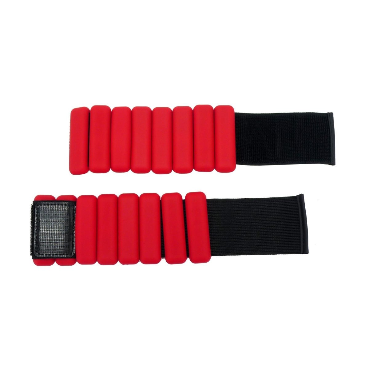 JUEGO PESAS 0.5KG - 1.1LB ERGONOM 7 - SUPERMIX
