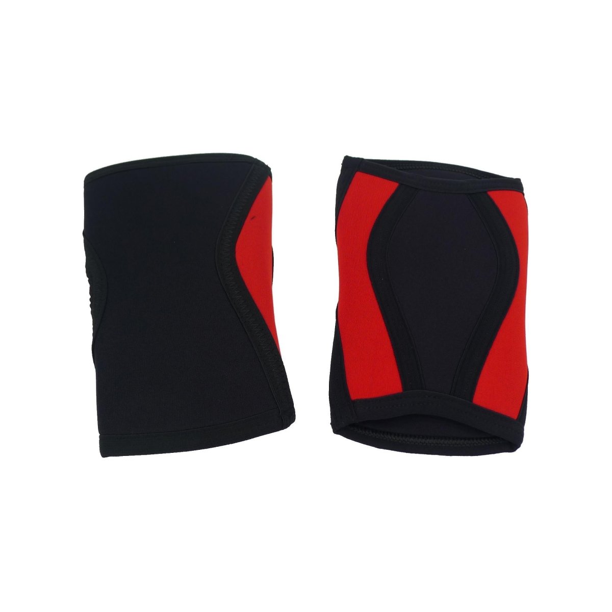 JUEGO RODILLERA DE COMPRESION TAMAÑO SMALL - SUPERMIX