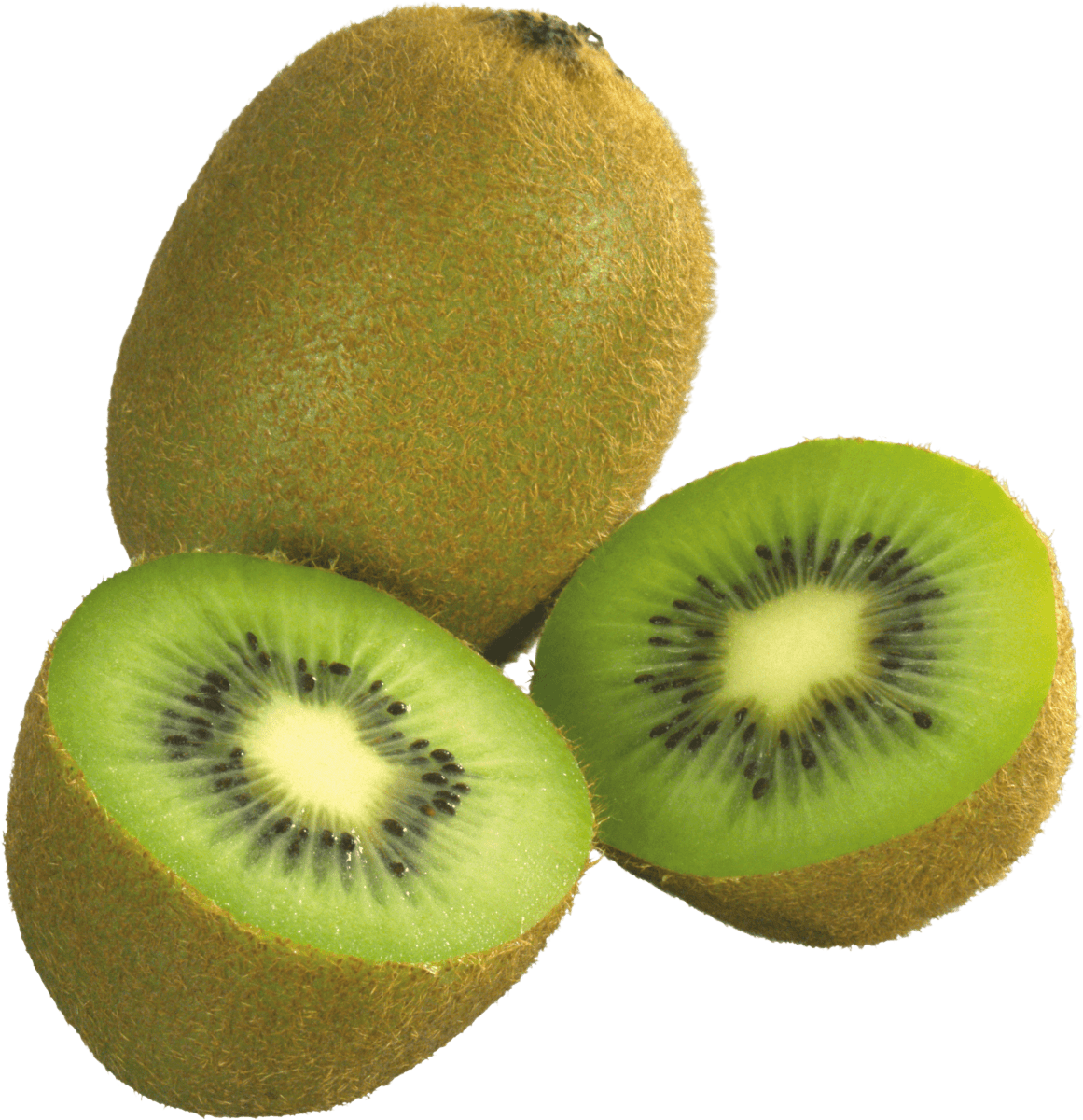 KIWI LB - SUPERMIX