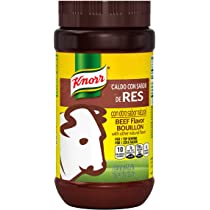 KNORR PSTA&SC CRMY GARLC 4.9 OZ - SUPERMIX