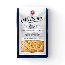 LA MOLISANA PASTA CASERECCE 500 GR - SUPERMIX