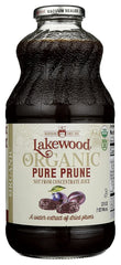 LAKEWD JUICE PURE PRUNE 32 FZ - SUPERMIX