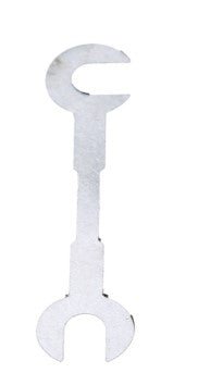 LAMINA 30 AMP P/SWICH MACHETE - SUPERMIX