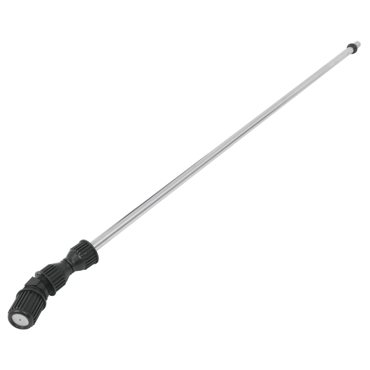 LANZA PARA FUMIGADORES FUM - 15, 16 Y 20* - SUPERMIX
