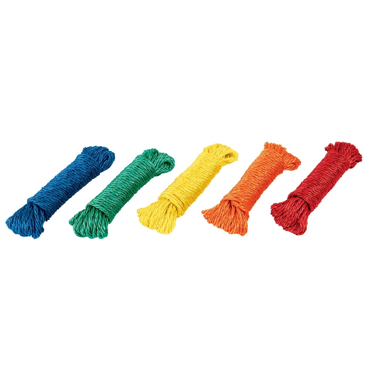 LAZO TENDEDERO DE POLIETILENO - SUPERMIX