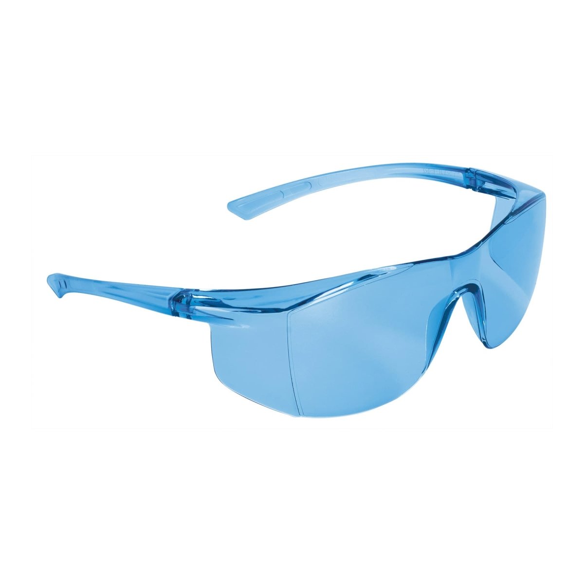 LENTES LIGEROS S/MARCO, ESPEJO PLATA TRUPER - SUPERMIX