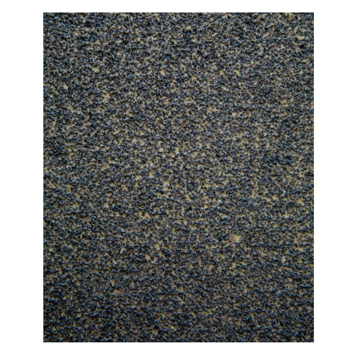 LIJA PARA MADERA GRANO 50 AMARILLA TRUPER - SUPERMIX