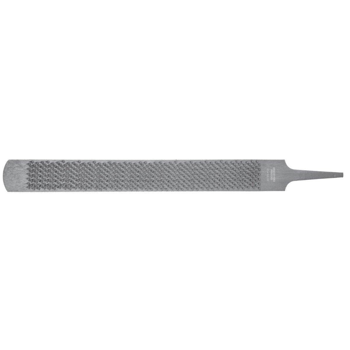 LIMA ESCOFINA S/MGO. LES - 14 TRUPER - SUPERMIX