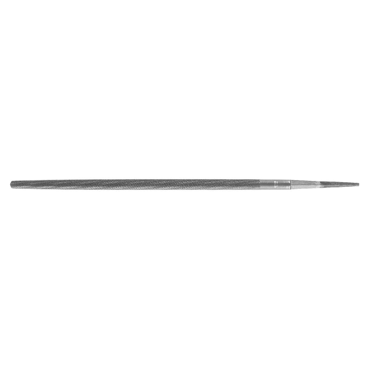 LIMA RABO DE RATON LRB - 10 TRUPER - SUPERMIX