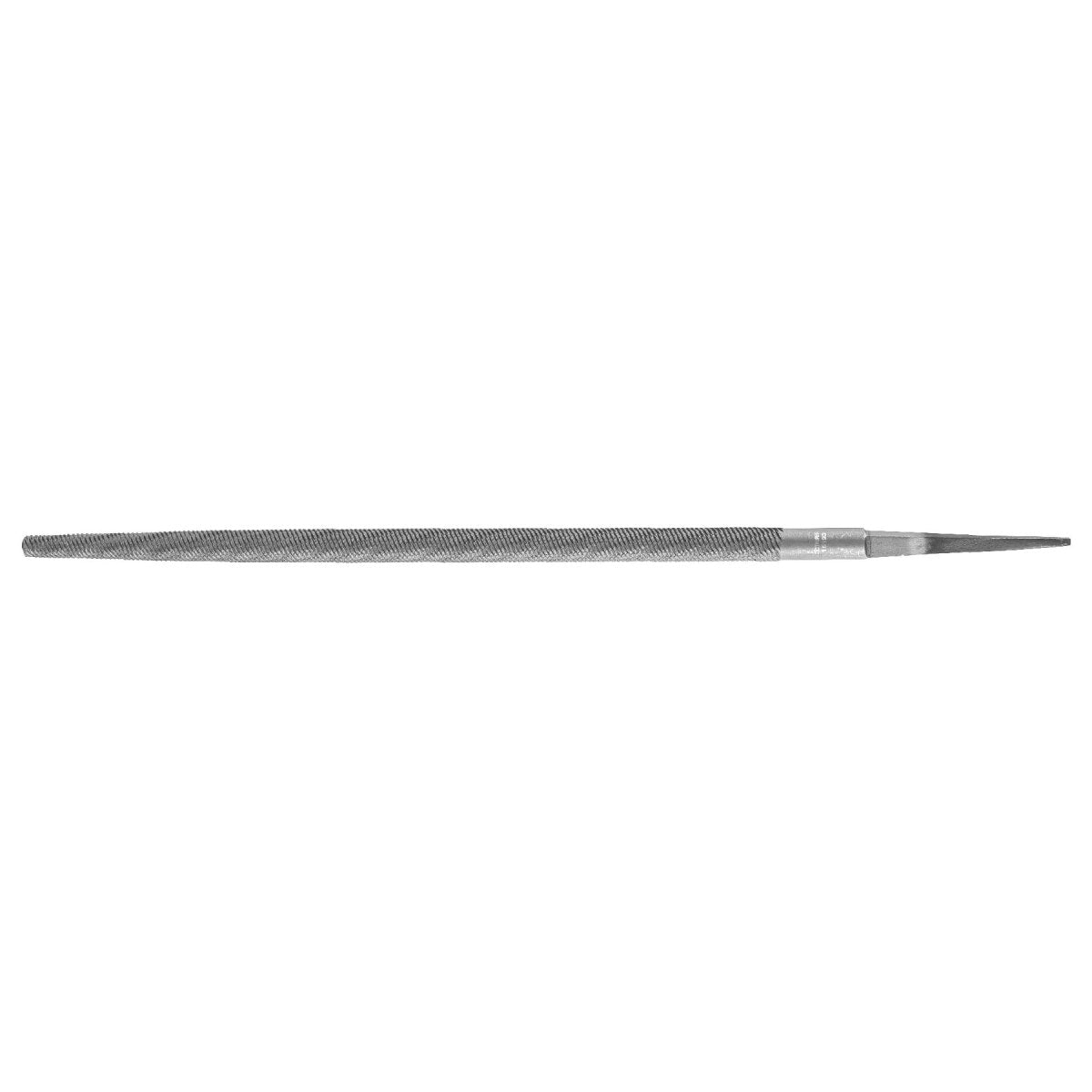 LIMA RABO DE RATON LRB - 12 TRUPER - SUPERMIX