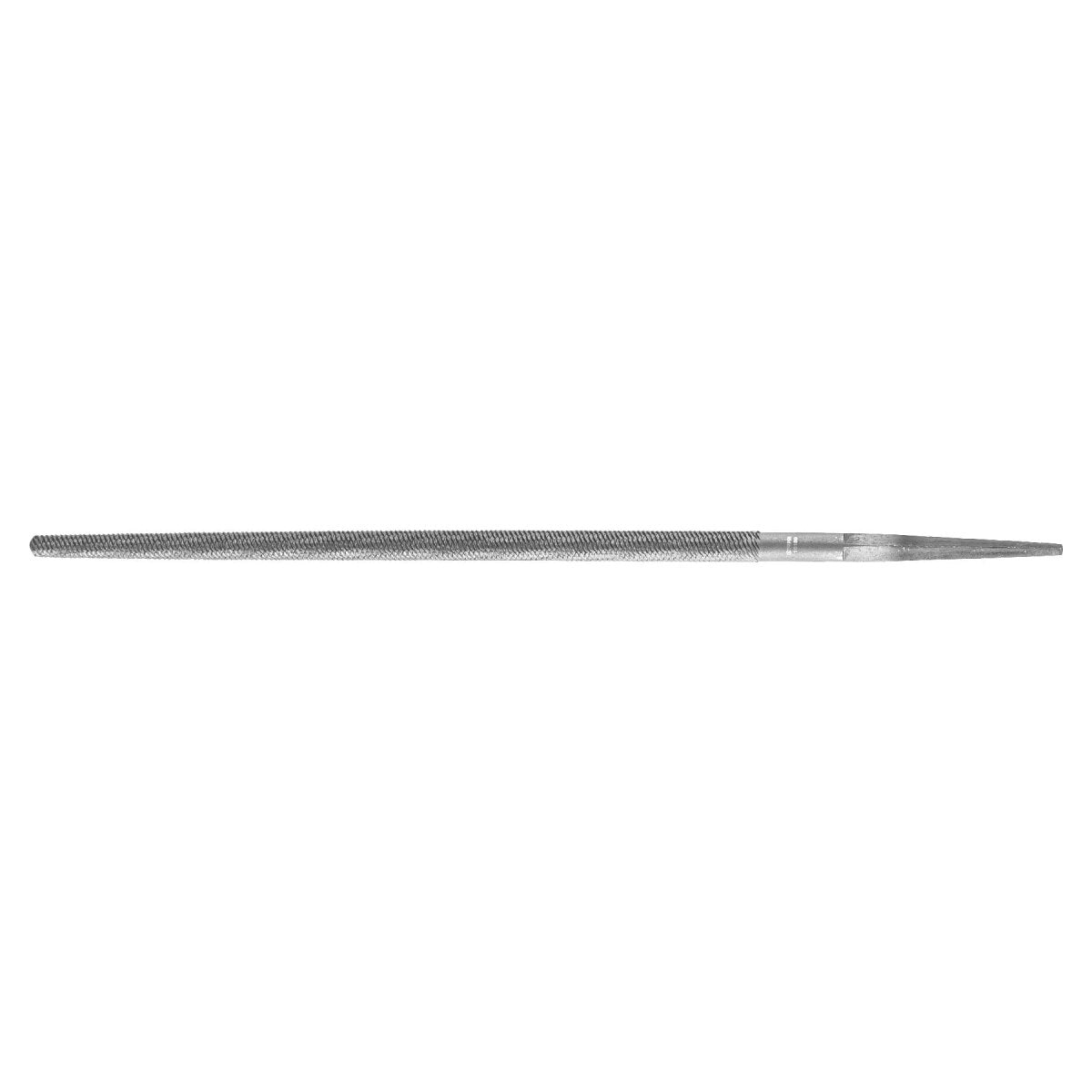 LIMA RABO DE RATON LRB - 8 TRUPER - SUPERMIX