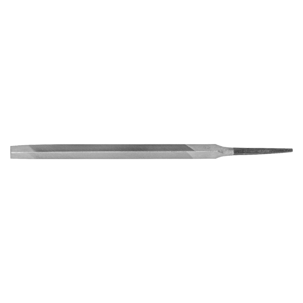 LIMA TRIANGULAR S/MGO. REG. LTR - 6 TRUPER - SUPERMIX