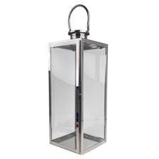 LINTERNA 20X20X54CM - SUPERMIX
