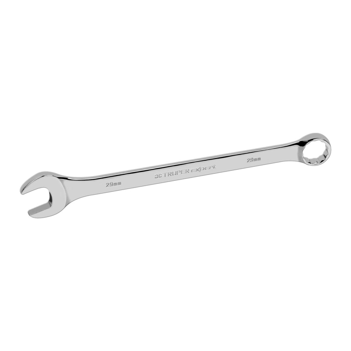 LLAVE 13 MM LL - 1213M COMBINADA TRUPER - SUPERMIX