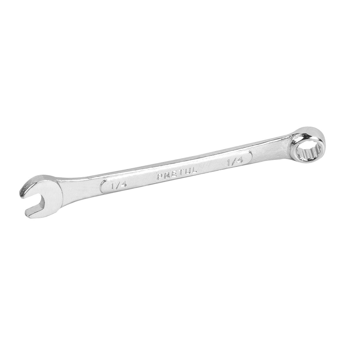 LLAVE 9/16" LL - 1218P COMBINADA PRETUL.. - SUPERMIX