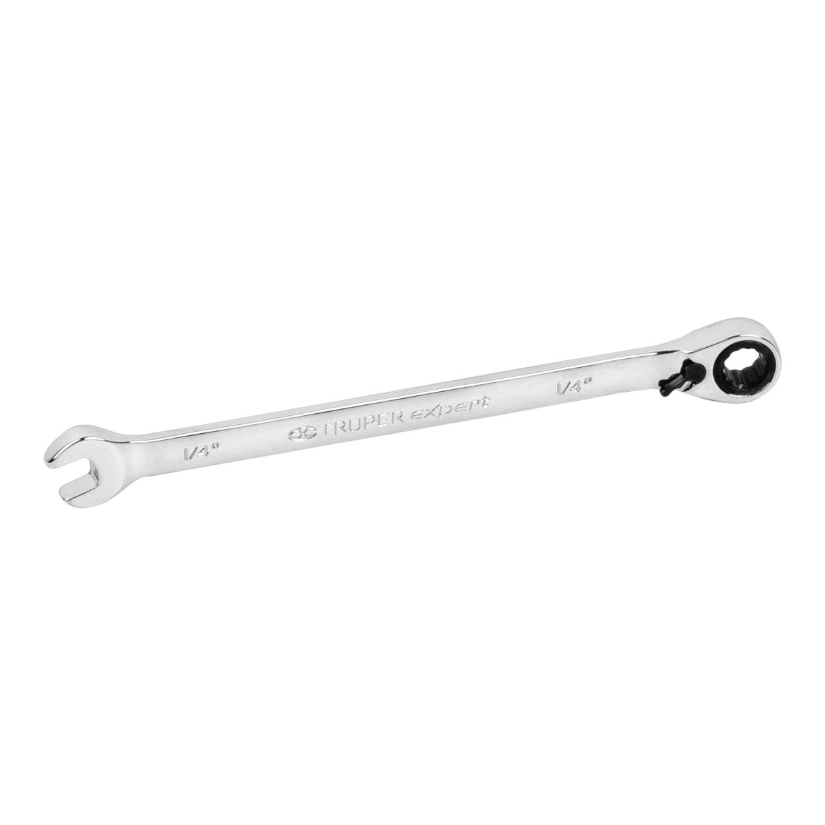 LLAVE COMBINADA STANDARD DE 5/8X208MM C - SUPERMIX