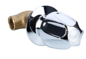 LLAVE EMPOTRAR PP TW - SUPERMIX