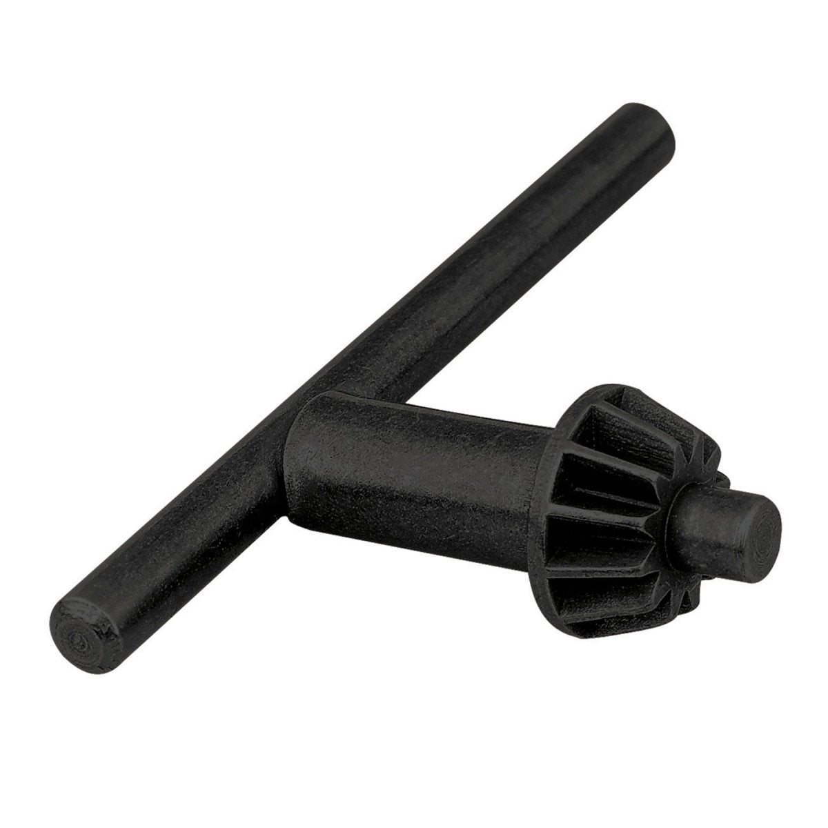 LLAVE P/BROQUERO DE 1/2" LL - BRO - 1/2 - P PRETUL - SUPERMIX