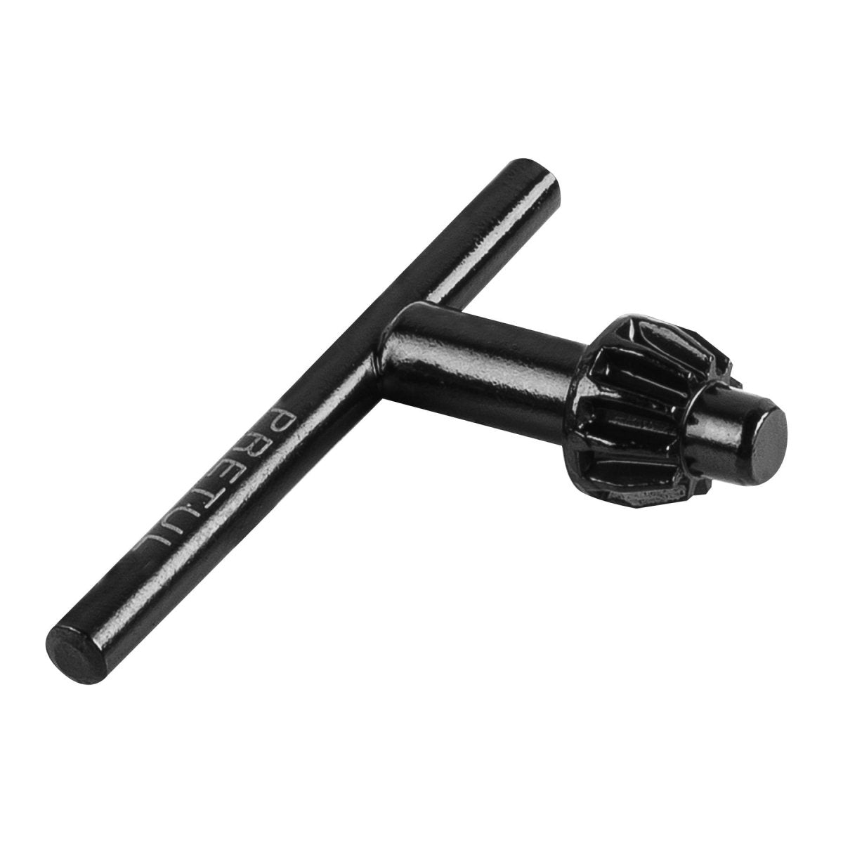 LLAVE P/BROQUERO DE 3/8" LL - BRO - 3/8 - P PRETUL - SUPERMIX