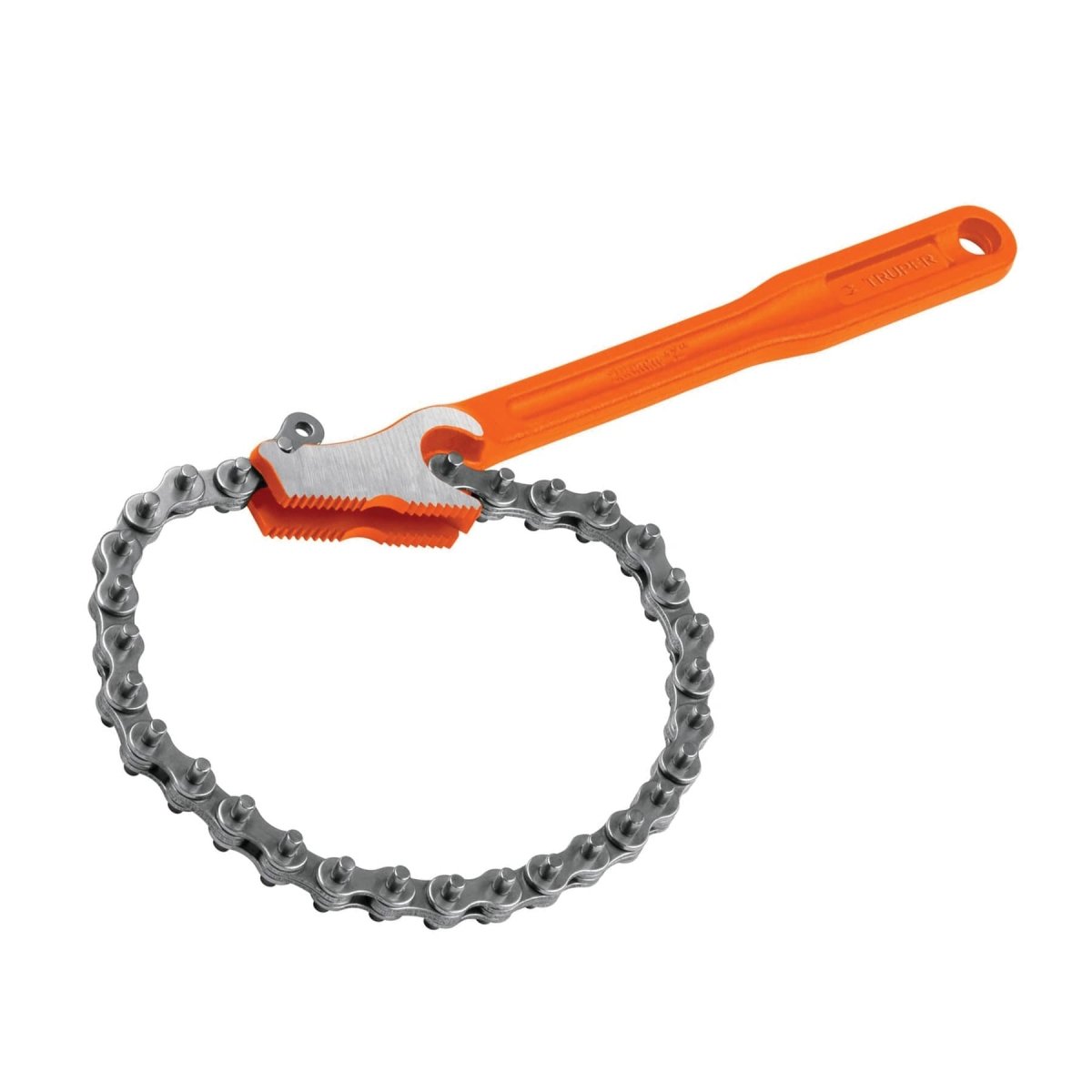 LLAVE UNIVERSAL CON CADENA.. - SUPERMIX