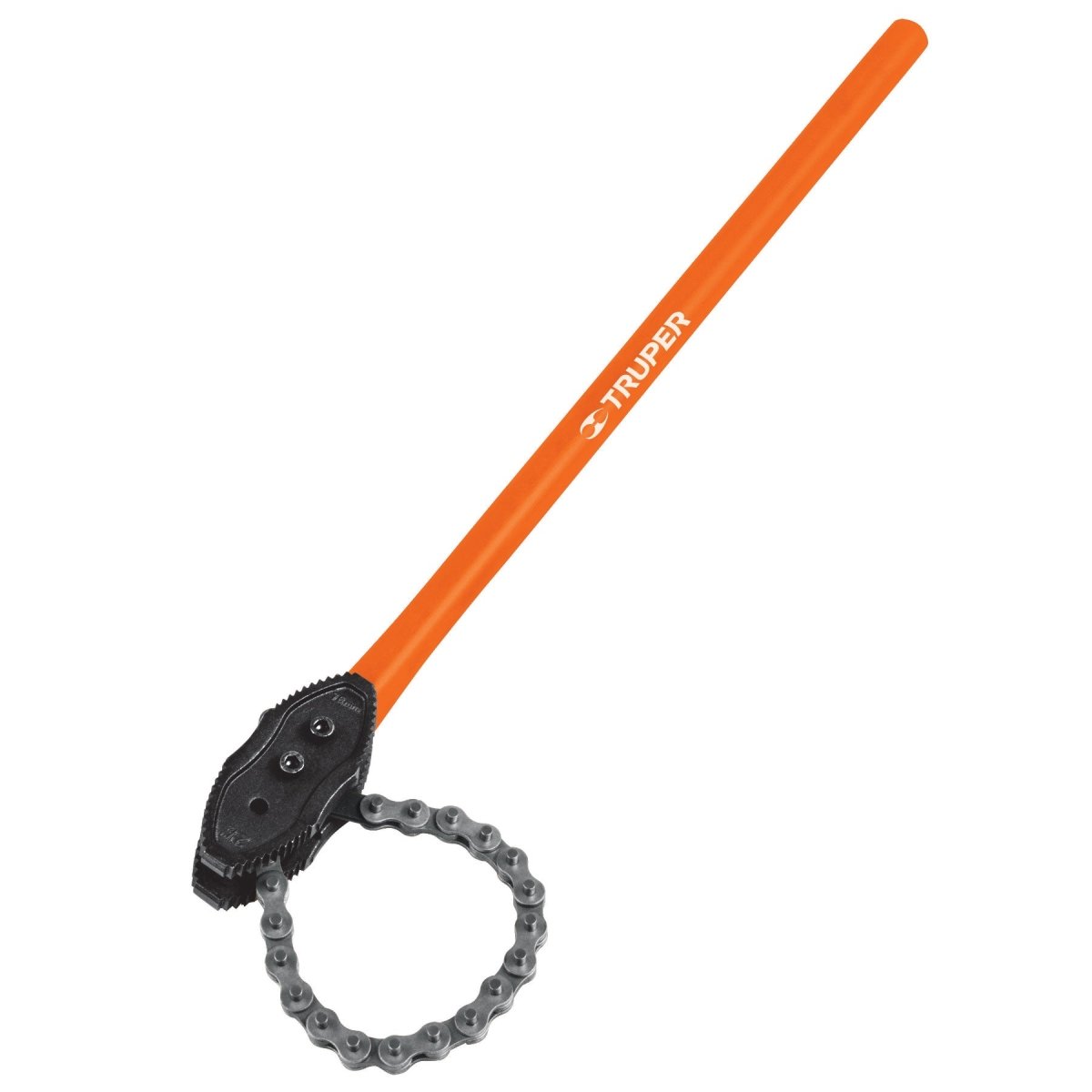 LLAVE UNIVERSAL DE CADENA DE 28'' - SUPERMIX