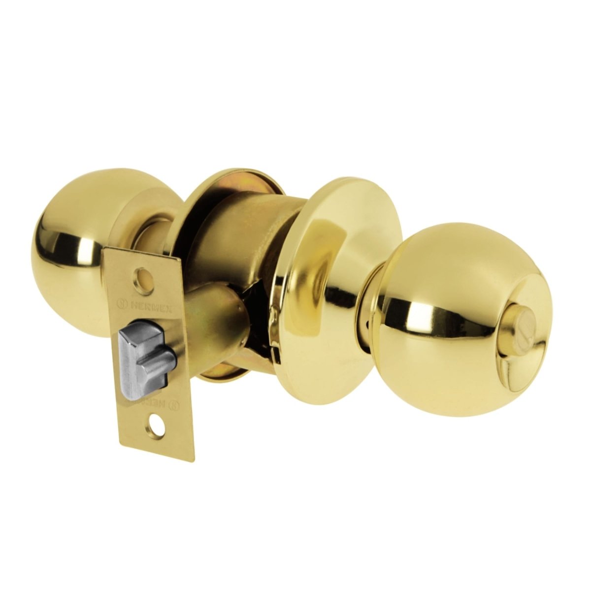LLAVIN P/RECAMARA PLAT. BAL - CM - RP PRETUL - SUPERMIX