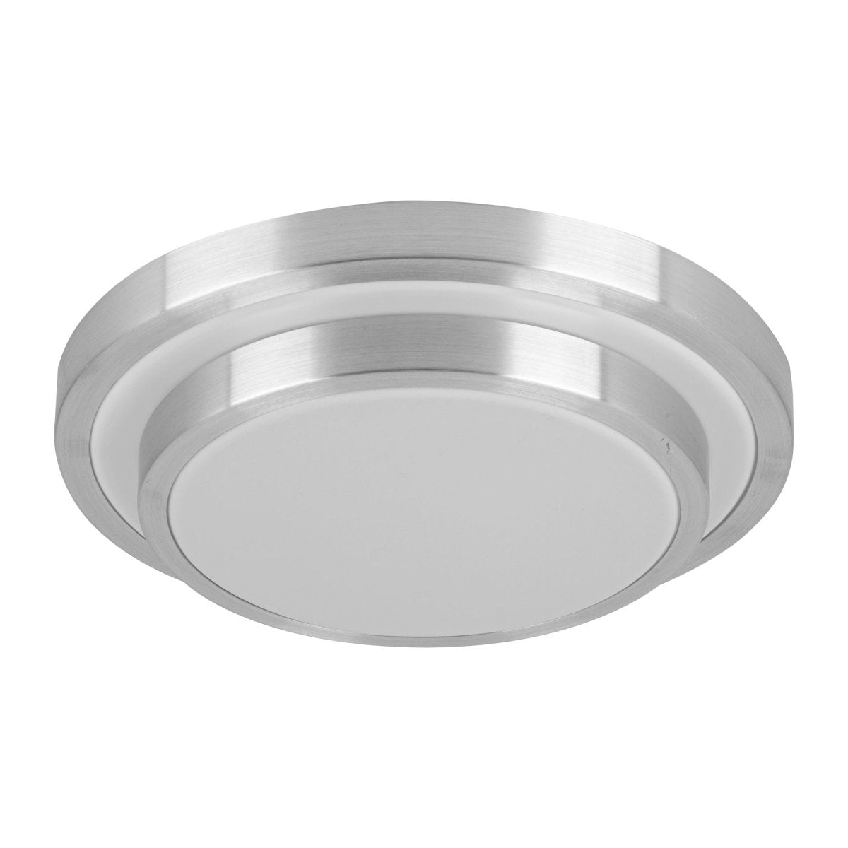 LUMINARIO LED 18 W PLAFÓN DECORATIVO DE - SUPERMIX