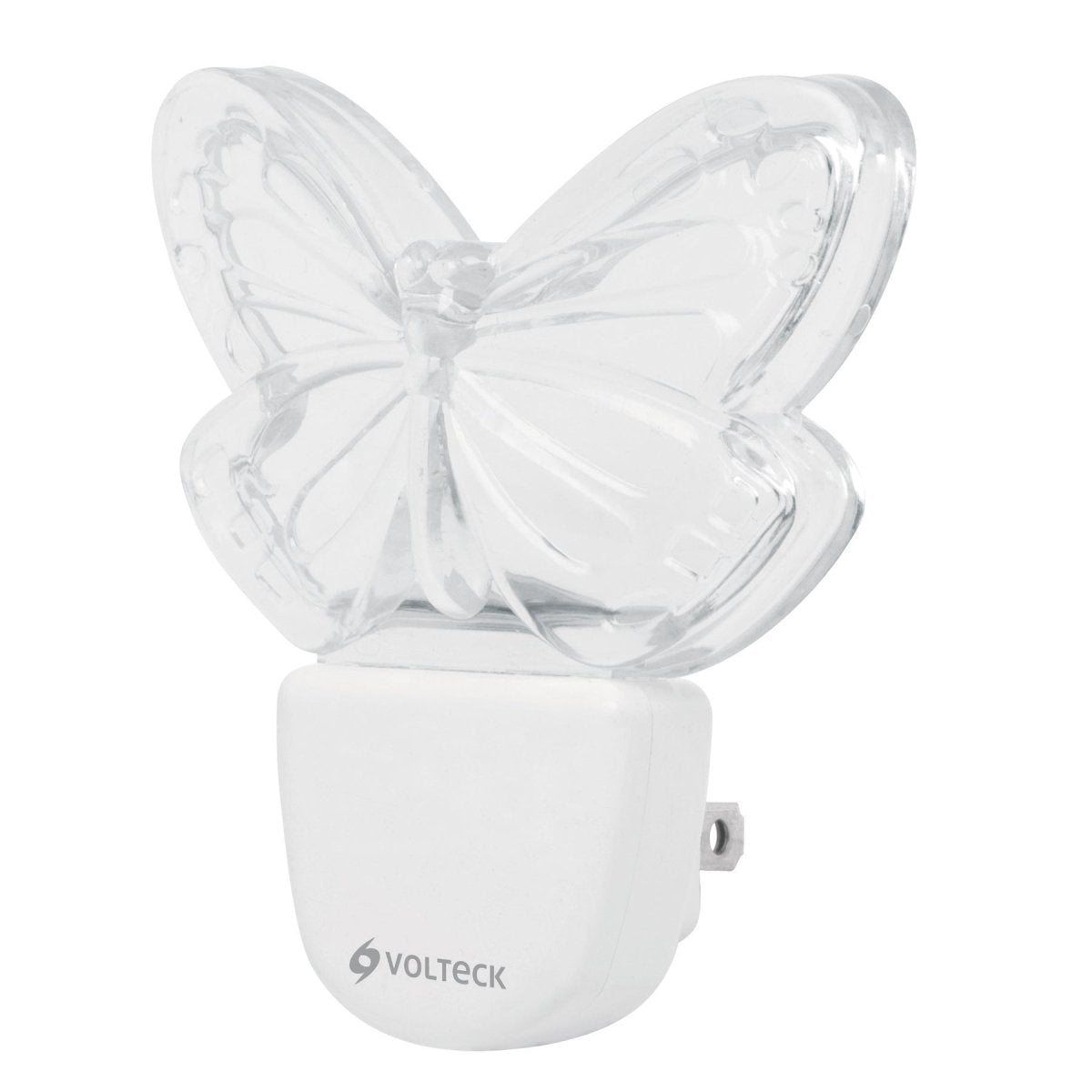 LUZ DE NOCHE DE LED - SUPERMIX
