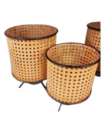 MACETERO 2/1 - SUPERMIX