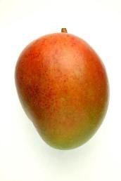 MANGO KEITH - SUPERMIX