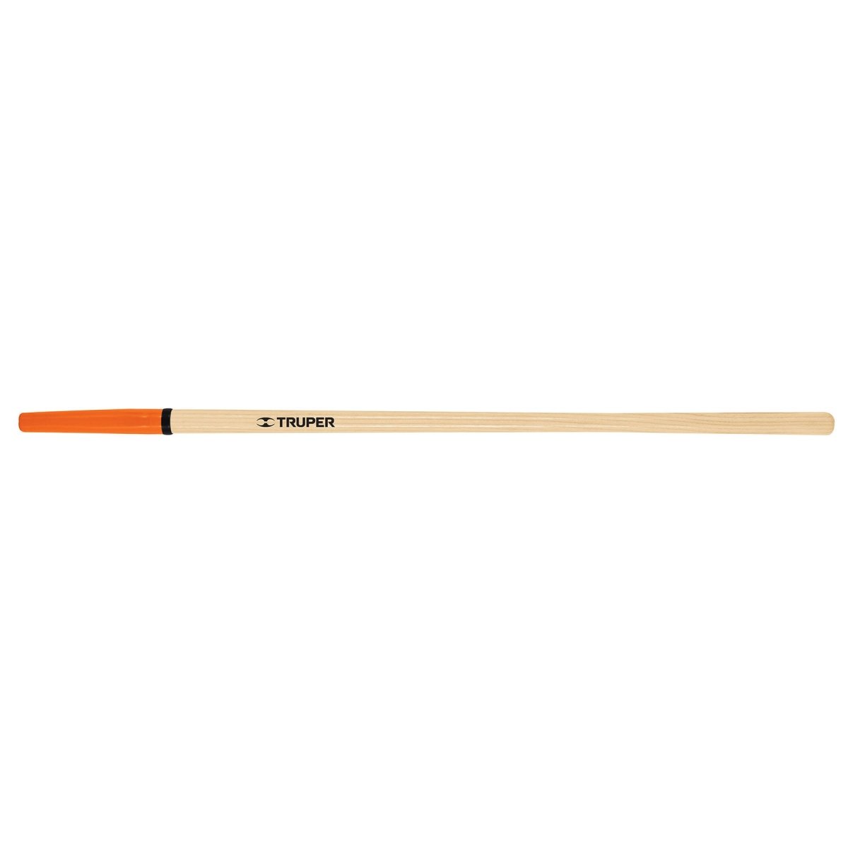 MANGO P/BIELDO PAJA MG - BPJ 54" TRUPER - SUPERMIX
