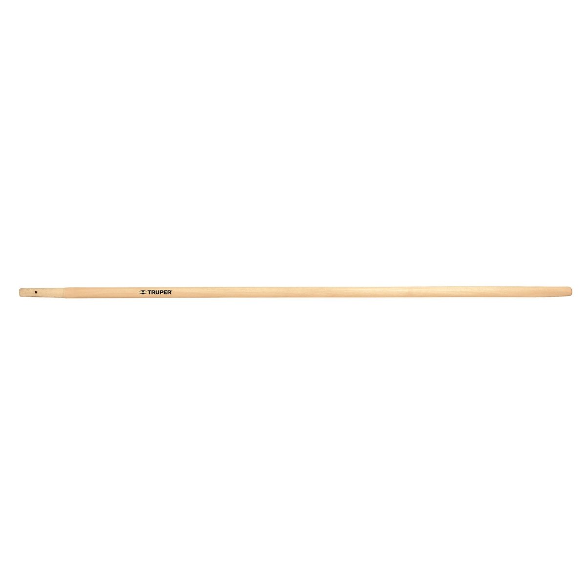 MANGO P/ESCOBA METALICA MG - EMX - 24 54" TRUPER.. - SUPERMIX