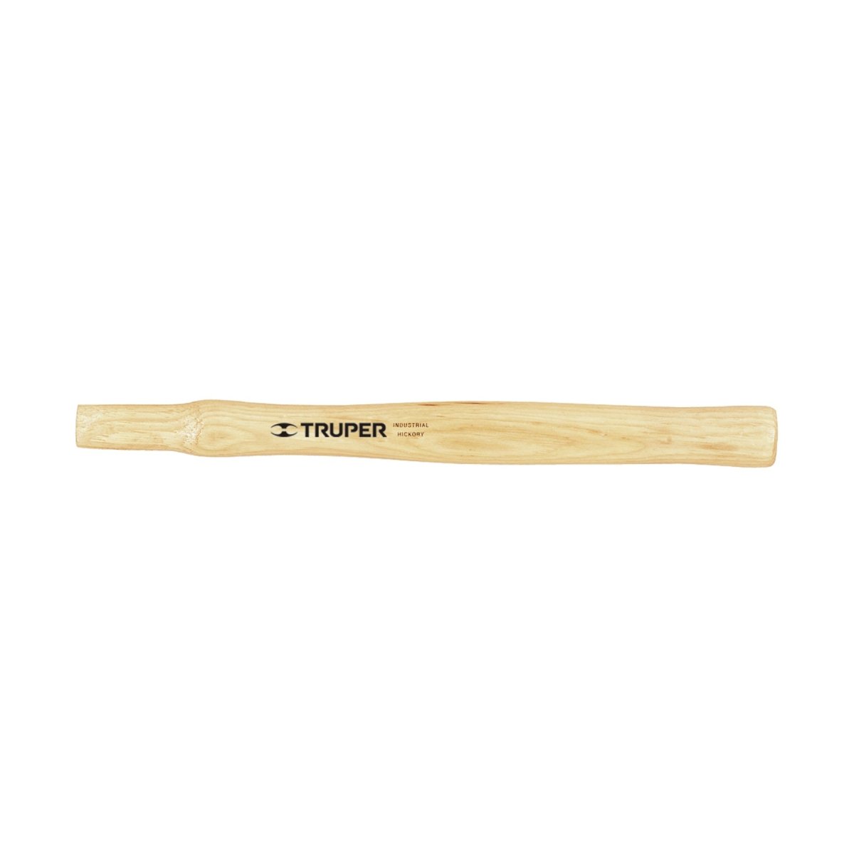 MANGO P/MARTILLO MG - MB - 24/48 16" TRUPER.. - SUPERMIX